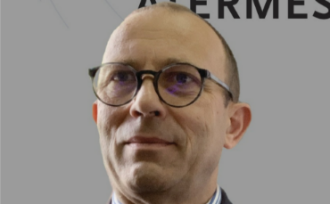 ATERMES Unveils AI-Powered Defense Ecosystem and Launches Dedicated MRO Division Ahead of Eurosatory 2026