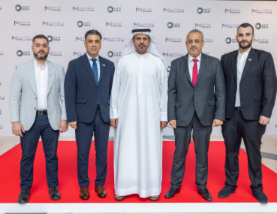 MAIR Group announces redevelopment and expansion of Mall of Al Ain