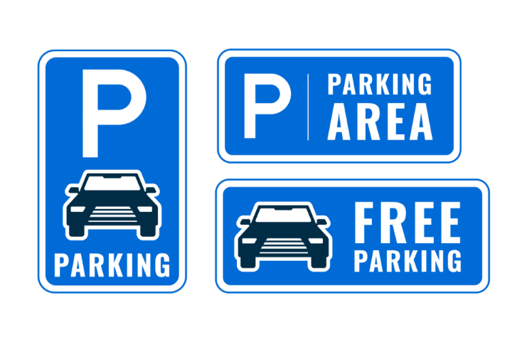 Dubai Announces 3 Days of Free Public Parking During Eid Al Fitr 2026