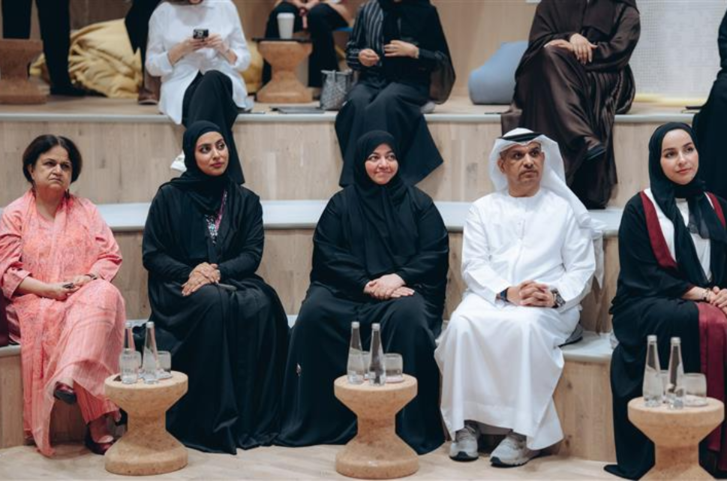 Abu Dhabi convenes roundtable to advance action on childhood overweight and obesity