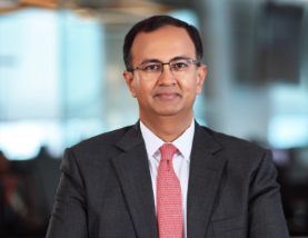 Digital with a human touch: RAKBANK marks 50 years of people-centred banking