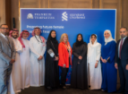 Franklin Templeton Launches HeadStart Program with Global and Local Partners to Empower Saudi Women in Finance