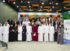 Dubai Land Department and Dubai Silicon Oasis Advance Emirati Talent Through Real Estate Incubator Programme
