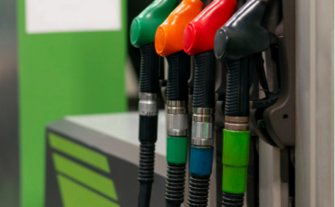 UAE Announces Petrol and Diesel Prices for January 2026