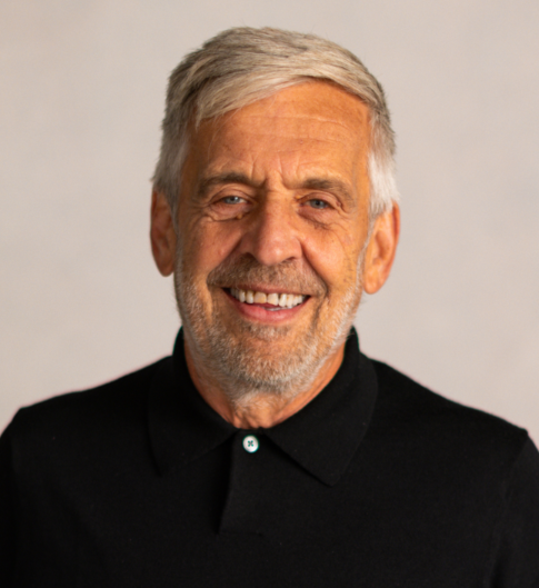 T11 appoints Rob Hallett as President of Global Music and Festivals