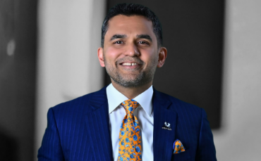 Burjeel Holdings Board Recommends AED 120 Million Dividend for 2025