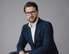 Property Finder Launches MENA’s First AI-Powered Home Valuation Tool with Six-Month Forecast