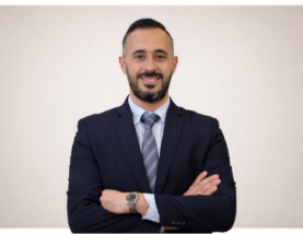 Commodities Overtake Crypto as Top Investment Choice Among UAE Retail Investors: eToro Survey