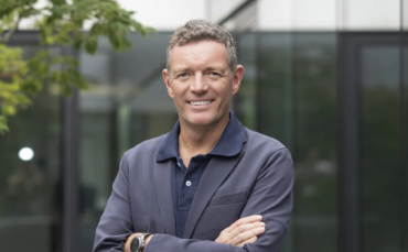 Lindsey Vonn and Tom Foley join ISPO 2026 lineup as organisers reveal €1 million content investment