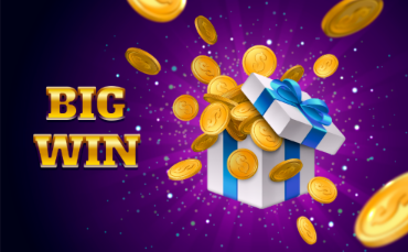 UAE Lottery Winners Use Prize Money to Support Students and Orphanages Back Home