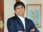 Dubai Chamber of Commerce awards Centena Group ESG label with record environmental score