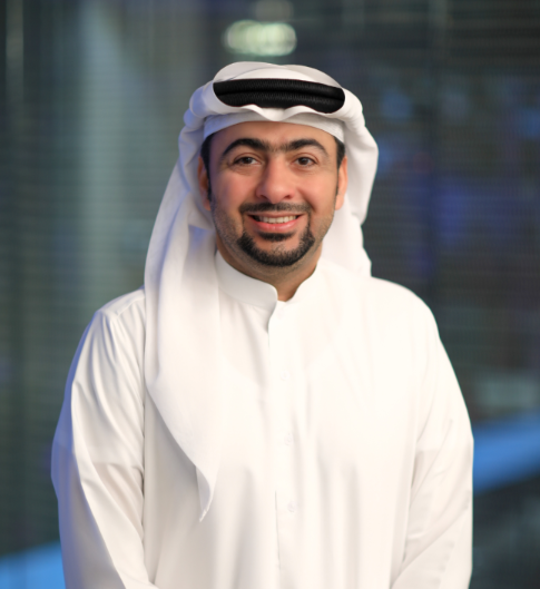 MENA Blockchain Week transforms Dubai into a city-wide blockchain venue