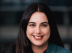 Standard Chartered Appoints Michelle Swanepoel as Head of Financing and Securities Services for Middle East and Africa