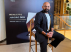Yango Ads celebrates marketing excellence as category sponsor at 2025 MENA Effie Awards