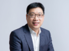 Aramex appoints Archer Fu as SVP East to drive growth across key Asian markets