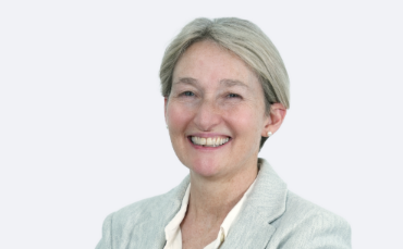 GEMS Education Appoints Nicola Huggett as Executive Principal of GEMS Wellington International School