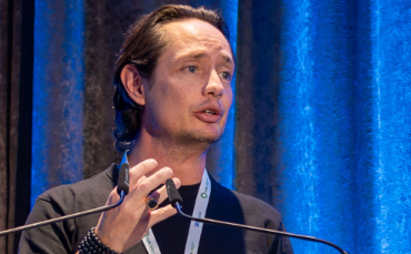 Policy, Not Technology, Is Holding the World Back From Hydrogen Power