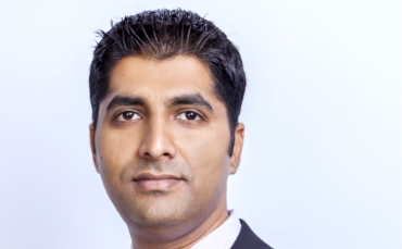 Cloud Box Technologies Partners with UAE Universities to Launch AI Lab for Innovation and Talent Development