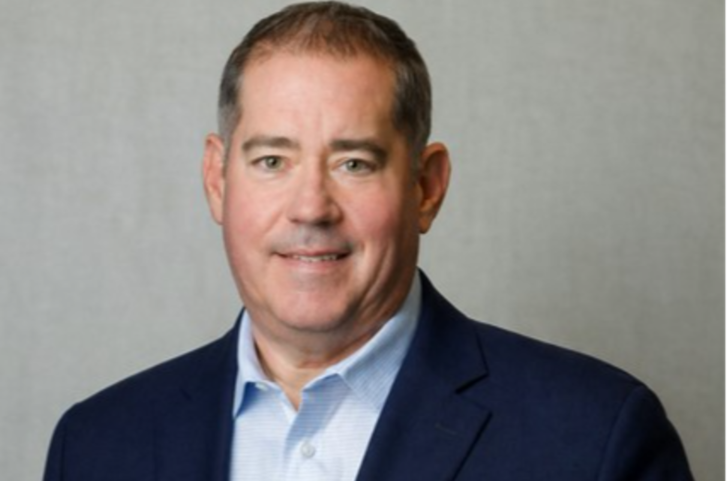 Arclin Completes $1.8 Billion Acquisition of DuPont Aramids Business, Adding Kevlar® and Nomex® to Portfolio