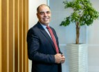 UAE Consumers Prioritize Product Over Brand, SAP Emarsys Study Reveals: AI-Driven Engagement Becomes Critical for Marketers