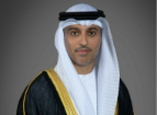 Dr. Ahmad Belhoul Al Falasi commends Emirati women as pillars of national progress on Emirati Women’s Day