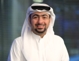 MENA Blockchain Week transforms Dubai into a city-wide blockchain venue