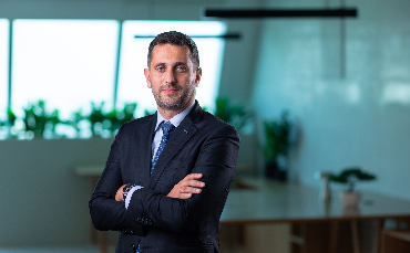 ATME Completes First Tokenized Asset Issuance with Gold-Backed Tokens