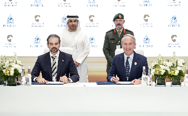 Rabdan Academy Joins INTERPOL Global Academy Network to Enhance Law Enforcement Training