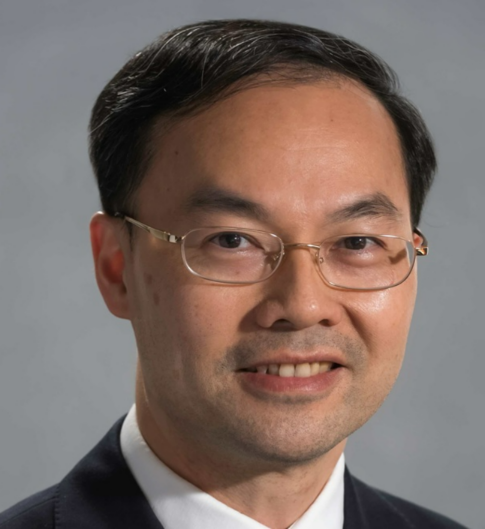 Hong Kong Tech Pavilions to Showcase Cutting-Edge AI and Innovation at GITEX Global 2025 in Dubai