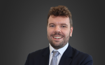 FTI Consulting announces Senior Managing Director promotions in the Middle East
