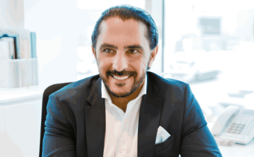 Swisslog to Showcase Next-Generation Food Warehouse Automation at Gulfood Manufacturing 2025