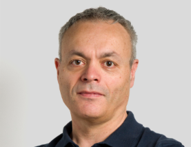 Hawkish Fed Stance Strengthens US Dollar Amid Global Market Volatility