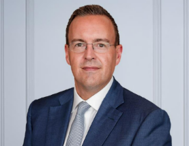 Dubai Residential Market Enters More Measured Phase After Strong Start to 2026: Savills