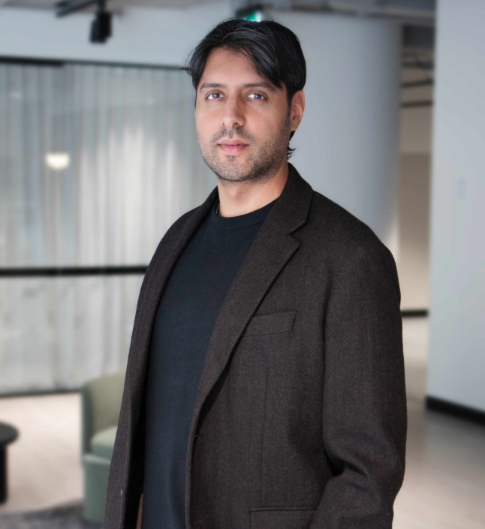 Emirati stocks dominate 2025 with record returns