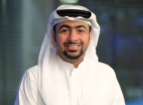 EPEX 2026 Returns to Dubai for 11th Global Edition with Dubai Business Events and Kerzner Partnership