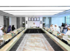 Hamdan Bin Mohammed Smart University Board of Trustees Reviews Strategic Plans and Future Programs for 2025–2026 Academic Year
