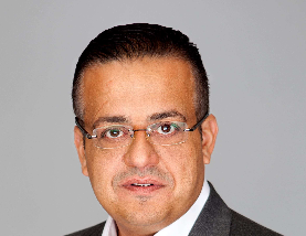 Genetec Highlights Innovations and Growth Drivers at Intersec 2025