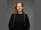 Ebru Yavuz appointed General Manager of Arabian Ethicals