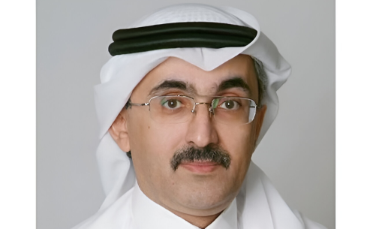 Dubai launches new digital system to streamline legal profession services