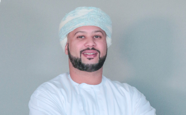 John Crane and Seven Seas Petroleum to Showcase Advanced Sensor Technologies at OPES 2025 in Oman