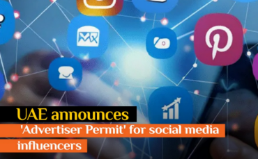 UAE Introduces 'Advertiser Permit' to Regulate Social Media Ads