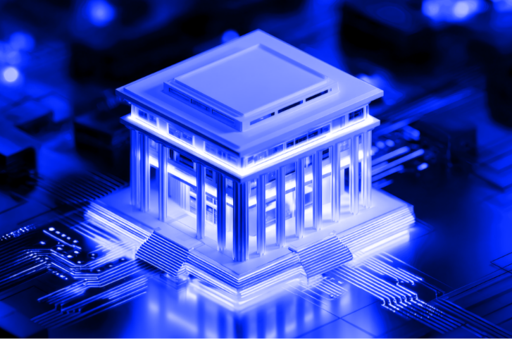 Group-IB Earns AWS Financial Software Competency Designation