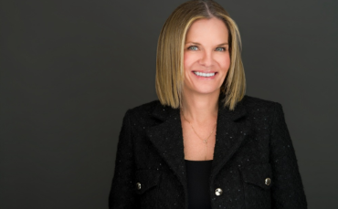 TrailRunner International Names Alden Mitchell as President of TrailRunner Sports