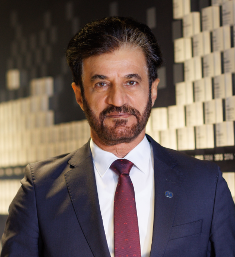 FIA Member Clubs Unite in Montenegro to Advance Mobility and Motorsport Across Regions