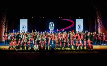 Foodics Reports 54% YoY Growth, Expands Role as Technology Partner for MENA Restaurants