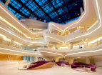 ME by Meliá Dubai partners with DET to launch ‘ME Dubai Supports Local’ initiative