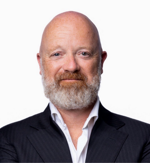 Ramadan Spurs Surge in Loyalty Program Adoption and Consumer Engagement Across the GCC