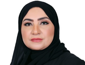 H.E. Mariam Mohammed Al Rumaithi: ‘The Year of Community’ Represents a Humanitarian Vision for National Unity