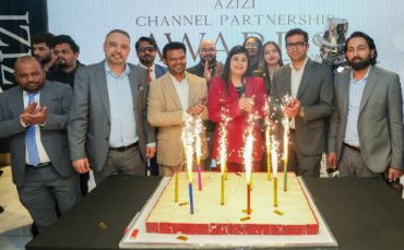 Azizi Developments Strengthens Broker Ecosystem with Training and Partner Recognition Initiatives