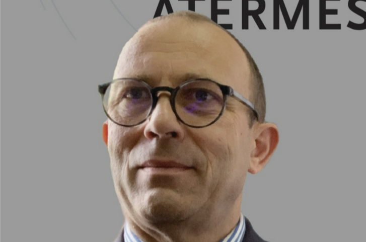 ATERMES Unveils AI-Powered Defense Ecosystem and Launches Dedicated MRO Division Ahead of Eurosatory 2026
